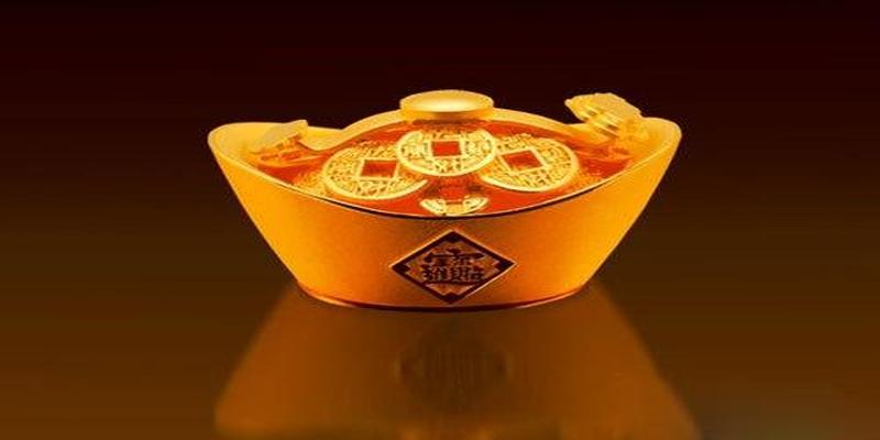什么生辰八字最好命(八字里来看注定是好命的生肖)