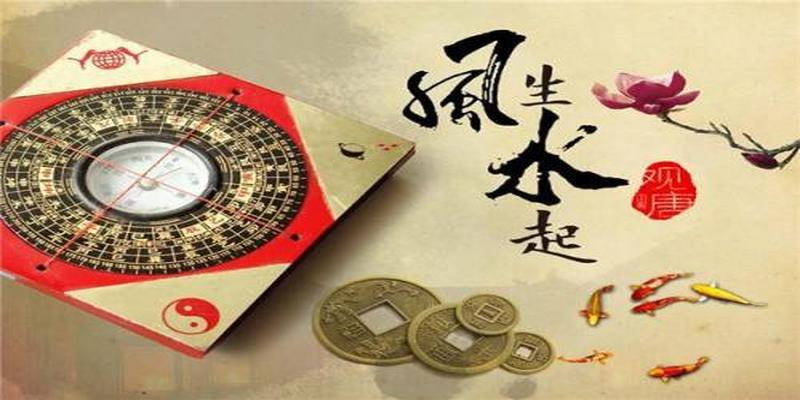 ִˮѧ_ҿշˮǴٵɴ(_ˮǸ