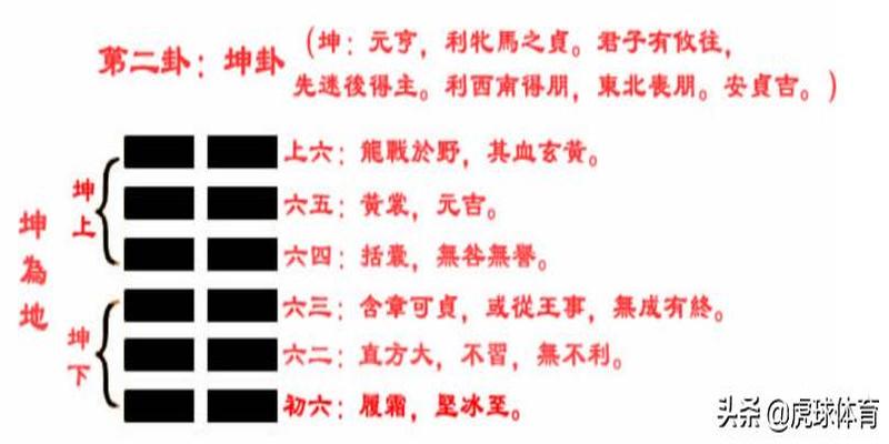十二地支对应卦象_西南对应的卦象_天地玄黄对应卦象