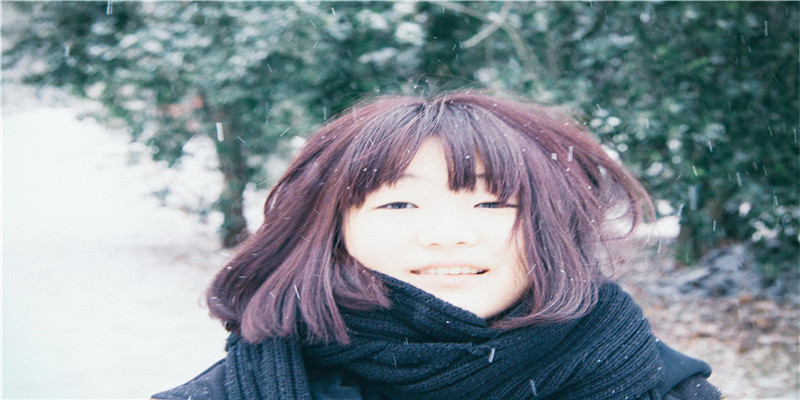 3月9日出生的人(被忽视的星二代)