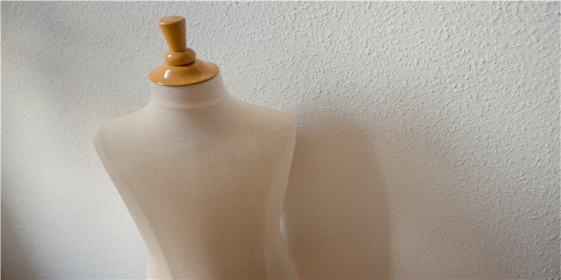 40以后有大财的手纹(钱财纹多的手相)