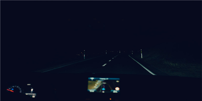 伏羲骨面相图解(天桥不起眼的角落里)