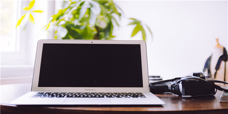 2022本命年可以结婚吗(2022请安排好你的婚姻)