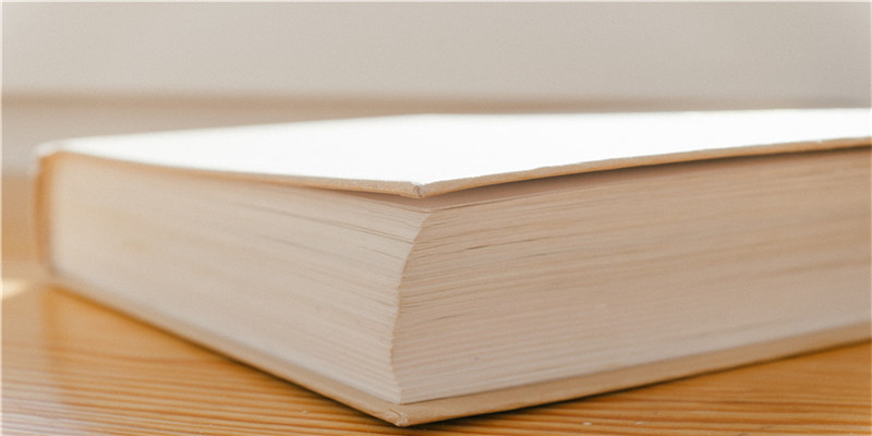 八六年虎的婚配(解放军老英雄回忆)