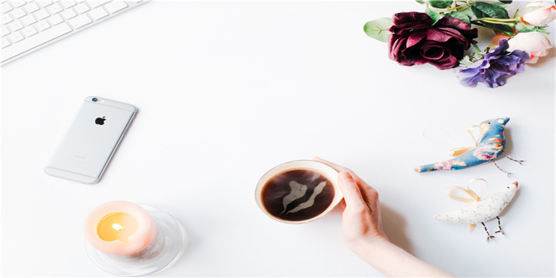 2022年5月结婚的日子(2022年2月22日结婚登记一号难求)