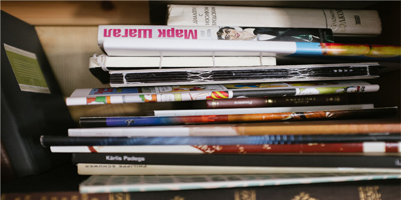 7月9号出生的人(十大99后当红女星)