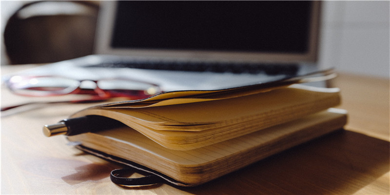 办护照需要什么证件和要求多少钱(办理护照加注是什么意思)