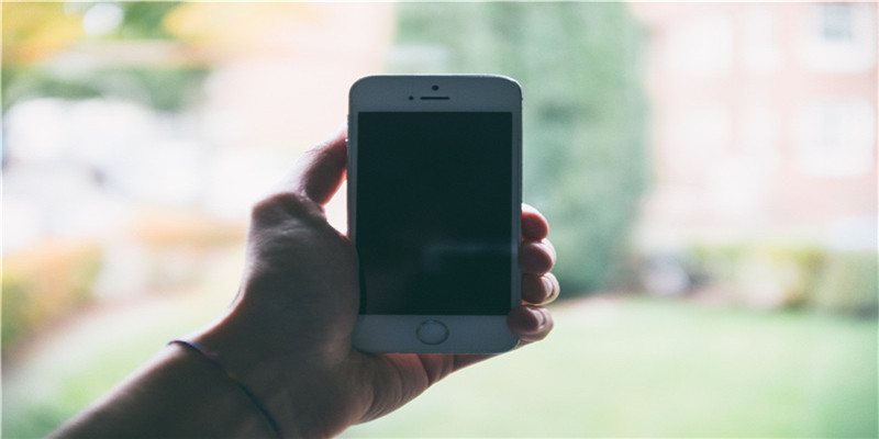 85年属牛会有婚变吗(出生在几点钟的生肖最容易离婚)