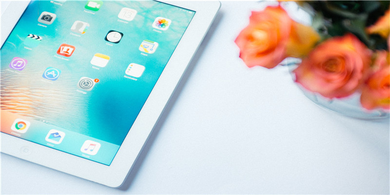 程姓女孩名字(程姓女孩名字大全高雅)