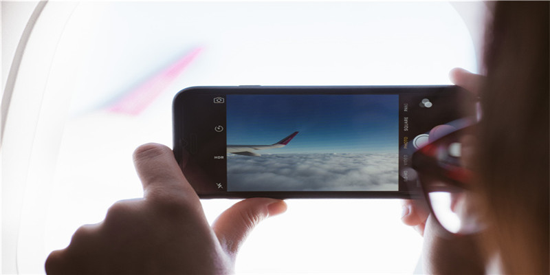 霸气独一无二的群名男女(群名字好听的 霸气十足)