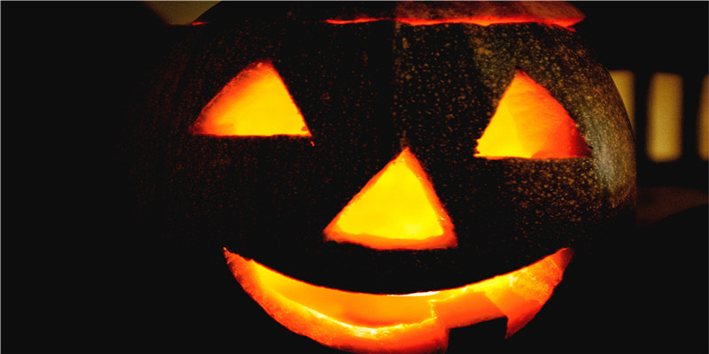 带晨字的有朝气的名(晨字的意思和寓意)