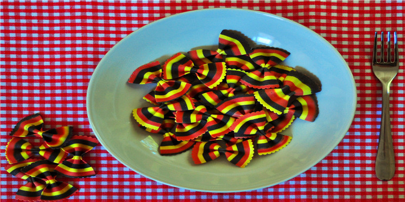 测名打分测名字打分(有文化内涵的女孩名字免费)