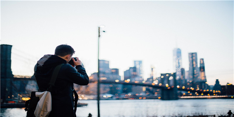 八字排盘宝最新版(小编是来测试的)