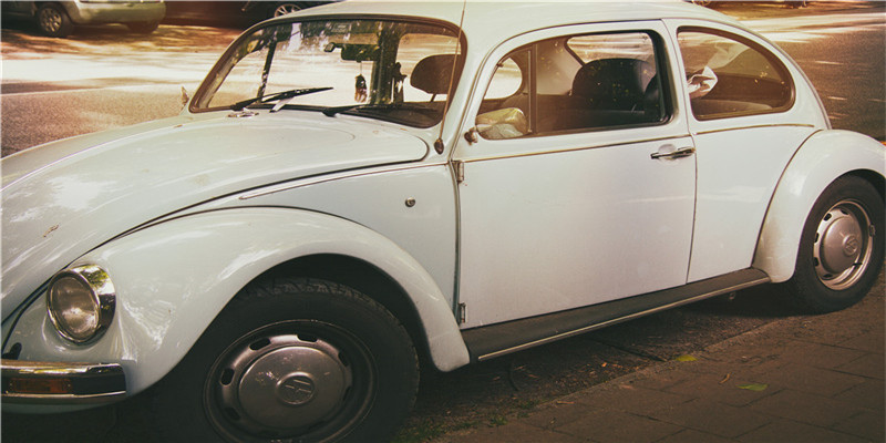 51新炫舞还能玩吗(51新炫舞为什么上不去了)