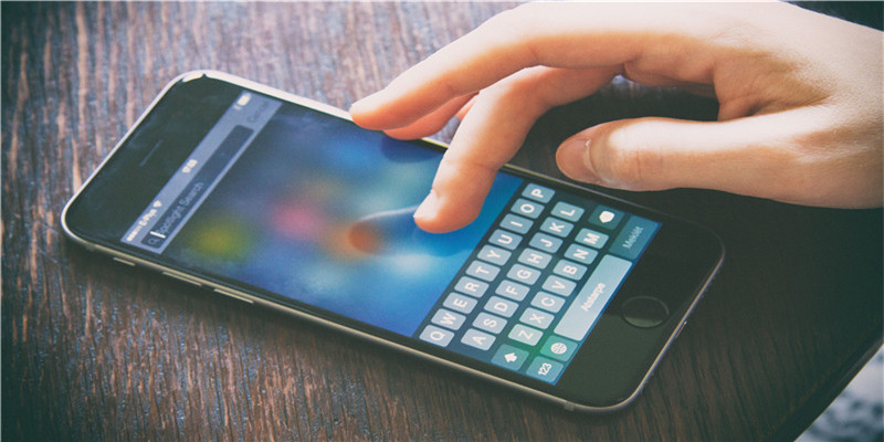 82属狗一生有几个子女(十二生肖属狗的人2021年虚岁和实岁)