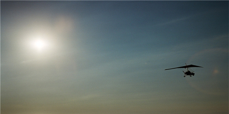 2005年出生哪年18岁(北京冬奥会中国体育代表团旗手公布)