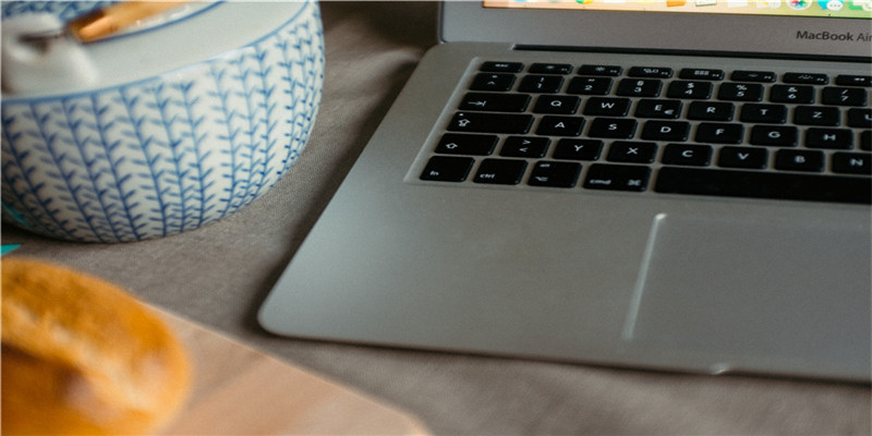 3月23日出生是什么命(广东广州籍赴台老兵陆兴在台湾孤独离世)