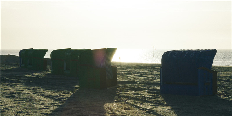 伏犀眼的人命运坎坷吗(伏犀眼面相)