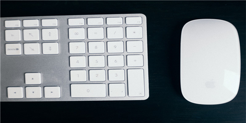 不旺夫鼻相面相特征(旺夫相的女人面相)