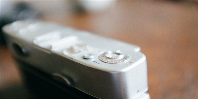 2021年农历黄道吉日查询(俗语“淹不淹)