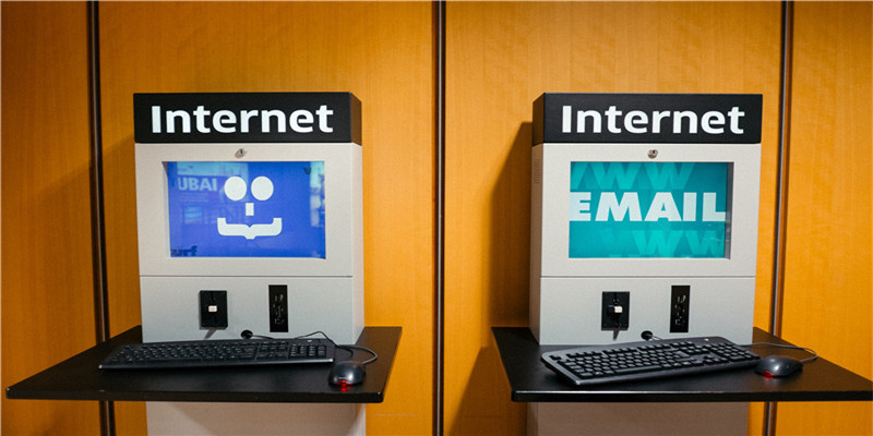 两个人相克有什么预兆(“春牛图”里的洪福天齐与天下太平)