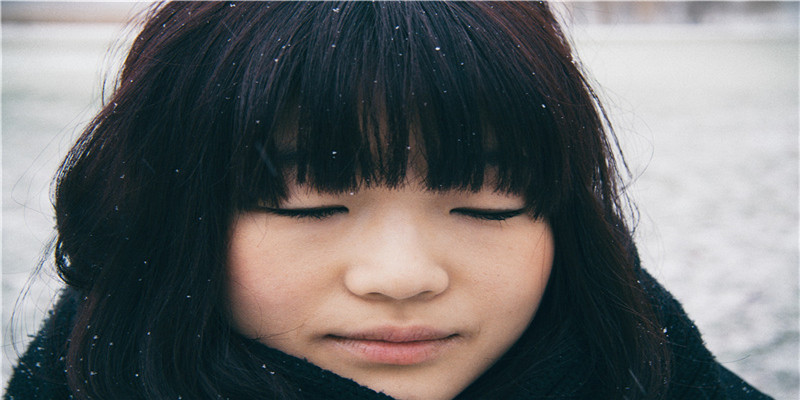 快出马的征兆梦境大全(快出马的征兆梦境大全梦到狗咬我)_重复