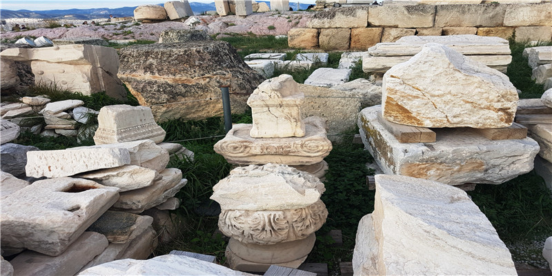 2021年猴年人的运顺吗(1980年2021年运程)