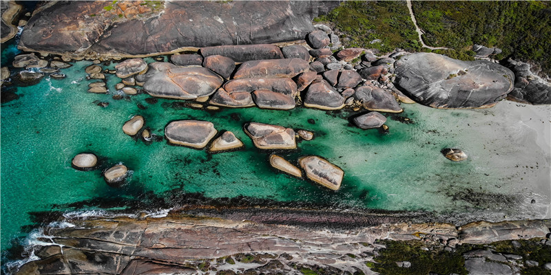 2021年属牛的宝宝取什么名字好(2021年牛年女宝宝起名大全)_重复