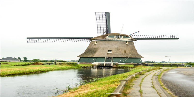 楚辞中的女孩名字(女宝宝名字诗经楚辞)