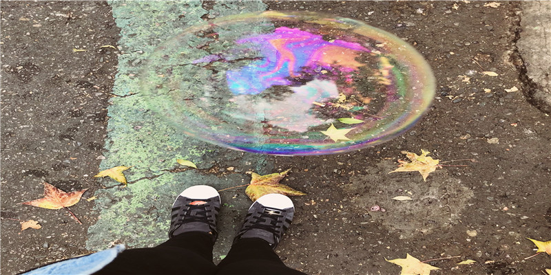 2015年11月20日出生是什么命(一所冰雪学校的破局样本)