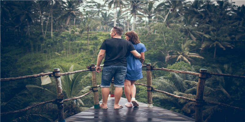 妈妈梦见自己宝宝长牙(周公解梦梦到长牙齿是什么意思)_重复