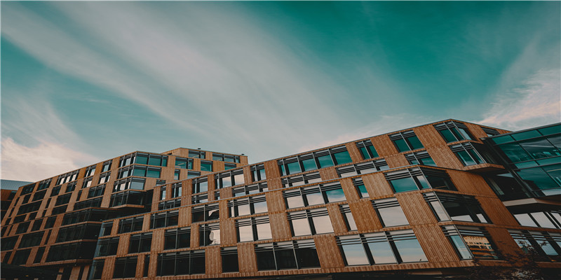 梦到前男友死了(梦见前男友发财了)