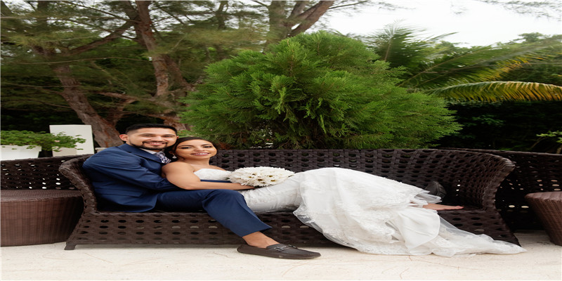 宸荨樱桃黑葡萄事件(宸荨樱桃黑葡萄事件是什么意思)