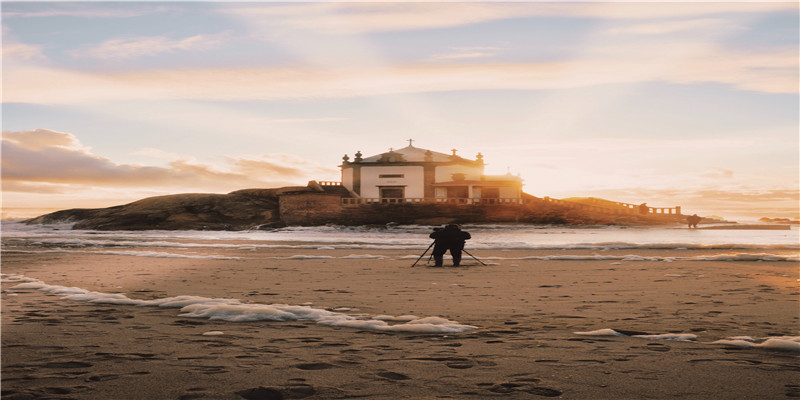 50岁知天命之年是什么意思(五十岁算老人吗)