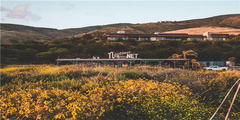 妈妈梦见自己孩子丢了(梦见母亲和女儿周公解梦)