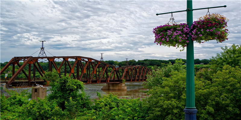 2016年3月13日出生是什么命(2022年仅过去41天)