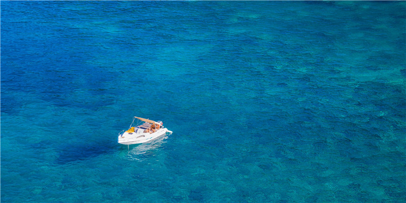 不要相信算命(网络算命实为算计钱)