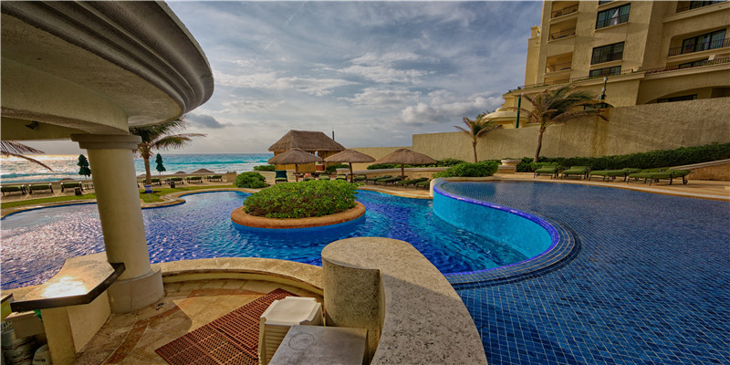 何猷君为什么娶奚梦瑶(何猷君看上奚梦瑶什么)_重复