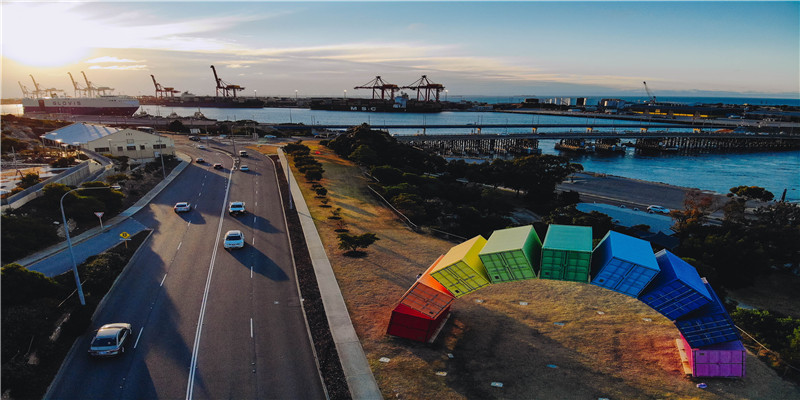 八字排盘专业版(再谈八字排盘实例详解)