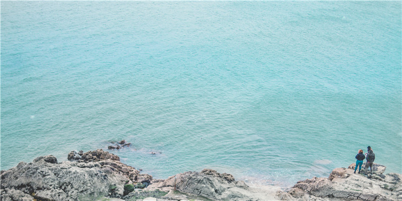 2003年出生的人什么生肖如何追求(2003年什么生肖年)