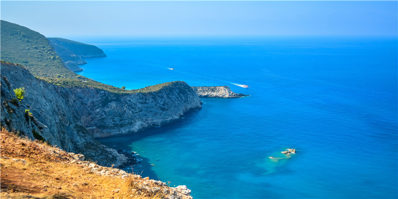 侯耀中个人资料(相声演员侯耀文个人资料)