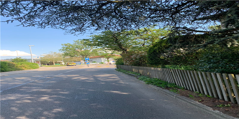 测测你的婚姻是什么样的状态(怎么判断男朋友适不适合结婚)