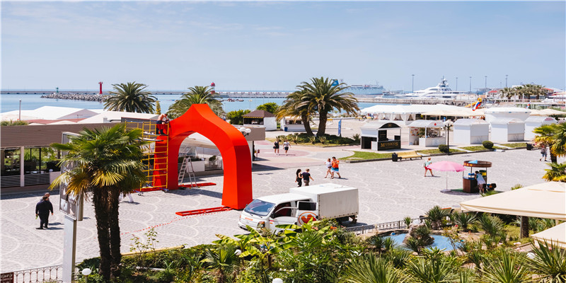 宝宝用予字取名的(予用于人名的意思)