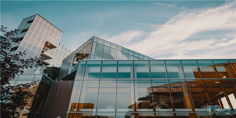 丹尼尔克雷格老婆(克雷格·丹尼尔)