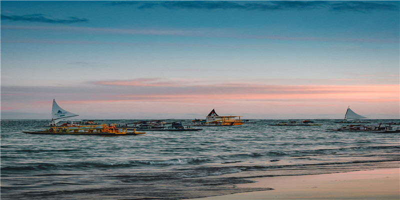 吃鸡搞笑昵称(搞笑游戏名字昵称)