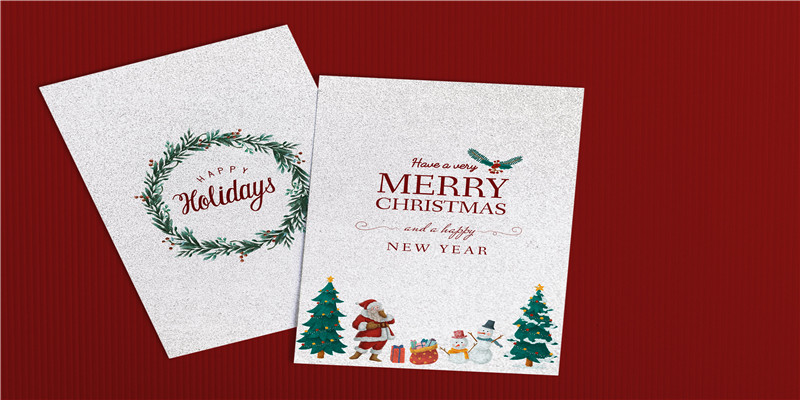 驰字起名配什么字好(驰字姓名学解释)