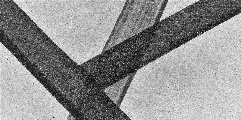 2021年烂桃花必纠缠的生肖(2021年整体运势)_重复