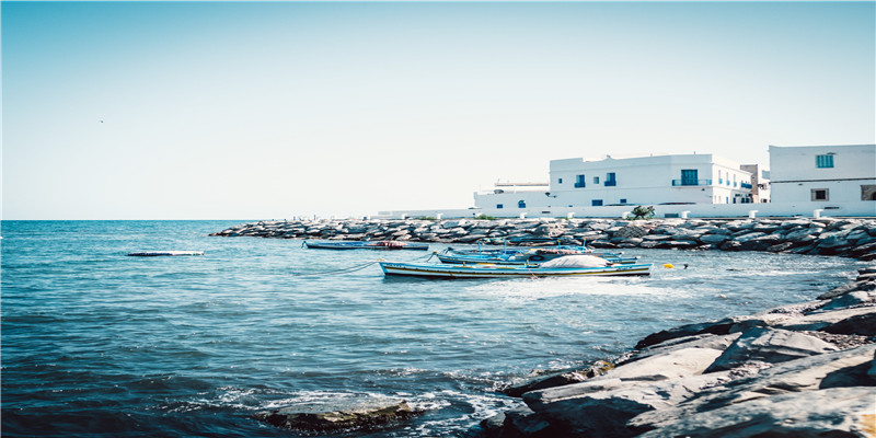 2010年农历11月17日什么命(大连一医院副院长殉职)