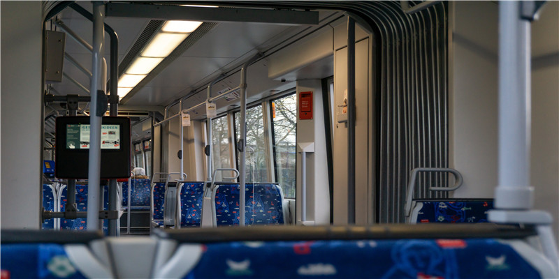 93年正月的鸡是什么命(93年生人)