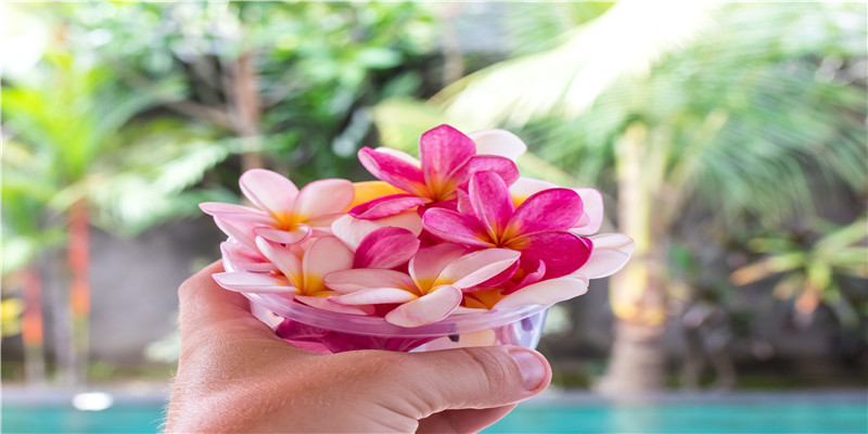 58年婚配什么最佳(58岁大妈的相亲标准)